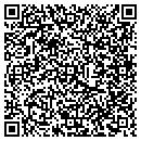 QR code with Coast Healthy Start contacts
