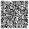 QR code with Tranquility Based contacts