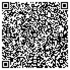 QR code with Joey D's Entertainment Plus contacts