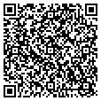 QR code with Accent contacts