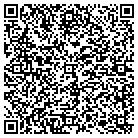 QR code with Chopstix Glatt Kosher Chinese contacts