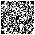 QR code with Wireless Plaza contacts