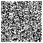 QR code with Kwiklean Carpet & Airduct Clrs contacts