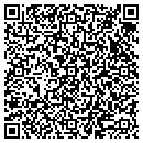 QR code with Global Network Inc contacts