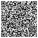 QR code with Coastal Painting contacts