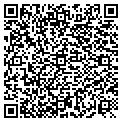 QR code with Anthony Bellino contacts