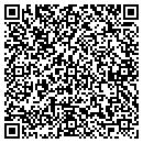 QR code with Crisis Computer Corp contacts