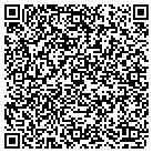 QR code with First Financial Platinum contacts