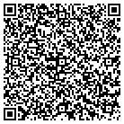 QR code with Canario Comm & Travel Agency contacts