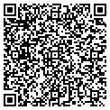 QR code with Ahmed Halima contacts