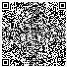 QR code with Dean Silvers & Associates contacts
