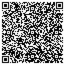 QR code with Multiple Sclerosis Resources contacts