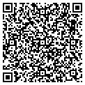 QR code with King Kullen 46 contacts