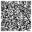 QR code with Wpr Consulting Inc contacts
