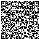 QR code with Pro-Kleen Inc contacts