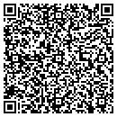 QR code with Grant & Grant contacts
