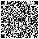 QR code with Cadmax Design Services contacts