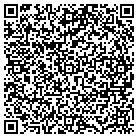 QR code with Xanadu Landscapes Devmnt Corp contacts