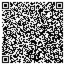 QR code with BVC Plastering Co contacts