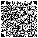 QR code with Jerry Hauls It All contacts