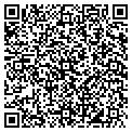 QR code with Magical Nails contacts