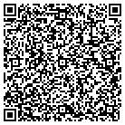 QR code with Travel Chest Inc-Carlson contacts