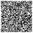 QR code with Jade Termite & Pest Control contacts