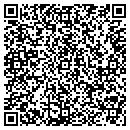 QR code with Implant Cogic Systems contacts