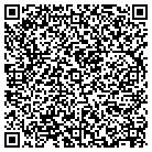 QR code with US Army Corps of Engineers contacts