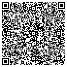 QR code with Palazzolo Property Corp Iv contacts