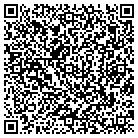 QR code with Unique Hair Designs contacts