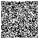 QR code with Educational Resourse contacts