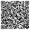 QR code with Kwikway contacts