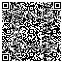 QR code with Brooklyn Doghouse contacts