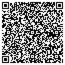 QR code with ING Clarion Partners contacts