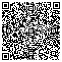 QR code with TNT Beverage Dist contacts