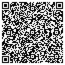QR code with Wisdom Tooth contacts