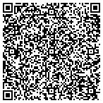 QR code with Dutchess County HIV Hlth Service contacts