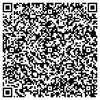 QR code with Stonington At Port Jffrson Stn contacts