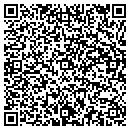 QR code with Focus Camera Inc contacts