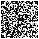 QR code with Farrell Landscaping contacts