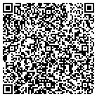 QR code with Goodfella's Barber Shop contacts