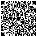 QR code with Bila Partners contacts