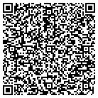 QR code with Dcbarg Home Remodeling Plus Co contacts