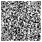 QR code with Hornell Poverty Program contacts