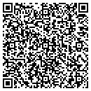 QR code with Passet Charles DPM PC contacts