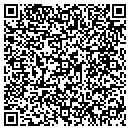 QR code with Ecs and Company contacts