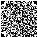 QR code with Abbey Business Forms contacts