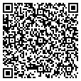QR code with Gap contacts