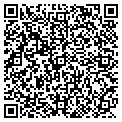 QR code with Turtle Clan Tabaco contacts